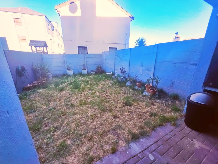 3 Bedroom Property for Sale in Parklands Western Cape